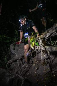 BIB: 
                            <button type="button" onclick="openModal(13605198)" class="btn btn-primary btn-sm float-right btn-popup" data-toggle="modal" data-target=".modal-high-quality">
                        <i class="fas fa-shopping-cart"></i> Add to Cart
                    </button>
                                            <button type="button" onclick="isThisMe(13605198, true)" class="btn btn-success btn-sm float-right btn-popup btn-isme hidden" data-toggle="tooltip" data-placement="bottom" title="นี่คือรูปของคุณใช่ไหม คลิกที่นี่เพื่อเอาเข้าอัลบั้ม">
                        <i class="fas fa-plus"></i> Add to album
                    </button>
                    <button type="button" onclick="isThisMe(13605198, false)" class="btn btn-warning btn-sm float-right btn-popup btn-isnotme hidden">
                        <i class="fas fa-ban"></i> Remove from album
                    </button>